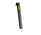 GARELICK - Ladder 3 Step Periscope